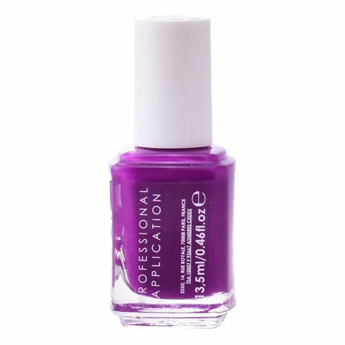 neglelak Essie